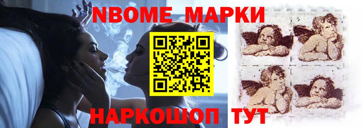 Лсд 25 экстази  Лсд 25 экстази ecstasy  Вход с VPN  LSD-25 экстази кислота  Ахтубинск 